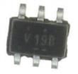 NC7SV19P6X electronic component of ON Semiconductor