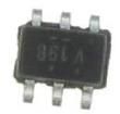 NC7SV19P6X  Semiconductors