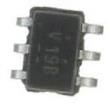 NC7SV19P6X Encoders, Decoders, Multiplexers & Demultiplexers
