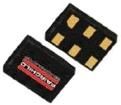 NC7SV58FHX  Semiconductors