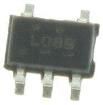 NC7SVL08P5X electronic component of ON Semiconductor