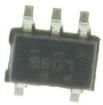 NC7SVL08P5X  Semiconductors