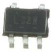 NC7SVL32P5X electronic component of ON Semiconductor