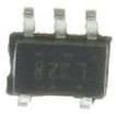 NC7SVL32P5X  Semiconductors