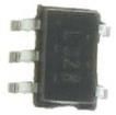 NC7SVL32P5X Logic Gates