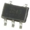 NC7SZ04P5 electronic component of ON Semiconductor