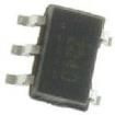NC7SZ04P5 Inverters