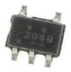 NC7SZ04P5X electronic component of ON Semiconductor