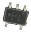 NC7SZ04P5X  Semiconductors