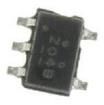 NC7SZ04P5X Inverters