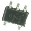 NC7SZ14P5X  Semiconductors
