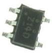 NC7SZ14P5X Inverters