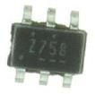 NC7SZ175P6X electronic component of ON Semiconductor