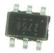 NC7SZ175P6X  Semiconductors