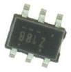NC7SZ18P6X  Semiconductors