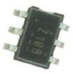 NC7SZ18P6X Encoders, Decoders, Multiplexers & Demultiplexers