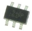 NC7SZ19P6X electronic component of ON Semiconductor