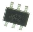NC7SZ19P6X  Semiconductors