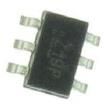 NC7SZ19P6X Encoders, Decoders, Multiplexers & Demultiplexers