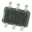 NC7SZ373P6X  Semiconductors