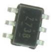 NC7SZ373P6X Latches
