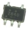 NC7SZ384P5X electronic component of ON Semiconductor