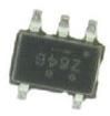 NC7SZ384P5X  Semiconductors