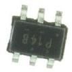 NC7WP14P6X  Semiconductors