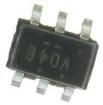 NC7WV04P6X  Semiconductors