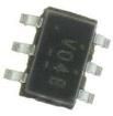 NC7WV04P6X Inverters