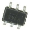 NC7WV14P6X  Semiconductors