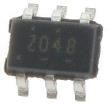 NC7WZ04P6 electronic component of ON Semiconductor