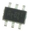 NC7WZ04P6X  Semiconductors