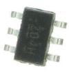 NC7WZ04P6X Inverters