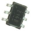 NC7WZ14EP6X Inverters