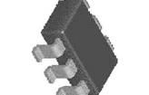 NC7WZ16P6X Buffers & Line Drivers