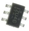 NC7WZU04P6X Inverters
