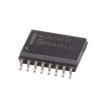 NCD57001FDWR2G electronic component of ON Semiconductor