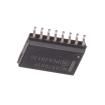 NCD57001FDWR2G  Semiconductors