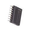 NCD57001FDWR2G Gate Drivers