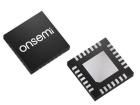 NCD83591MNATXG electronic component of ON Semiconductor
