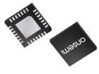 NCD83591MNATXG  Semiconductors