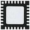 NCD83591MNTXG electronic component of ON Semiconductor