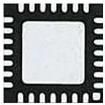 NCD83591MNTXG  Semiconductors