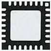 NCD83591MNTXG Motor/Motion/Ignition Controllers & Drivers