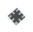 NCD98011XMXTAG electronic component of ON Semiconductor