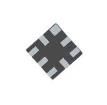 NCD98011XMXTAG  Semiconductors