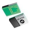 NCH-RSL10-101S51-ACG  Semiconductors
