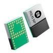 NCH-RSL10-101S51-ACG RF System on a Chip - SoC