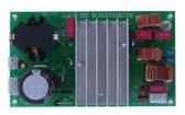 NCL2801LED1GEVB  Embedded Solutions